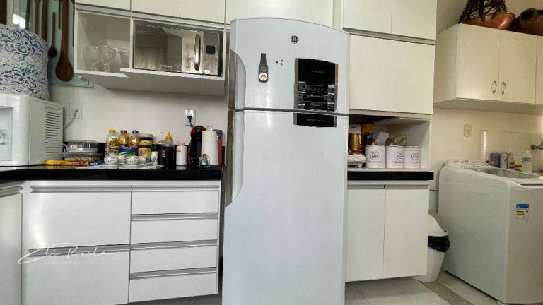 Imagem Apartamento com 3 Quartos à Venda, 120 m² em Centro - Colatina Imagem Apartamento com 3 Quartos à Venda, 120 m² em Centro - Colatina
