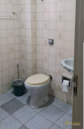 Imagem Apartamento com 2 Quartos à Venda, 67 m² em Aviação - Praia Grande