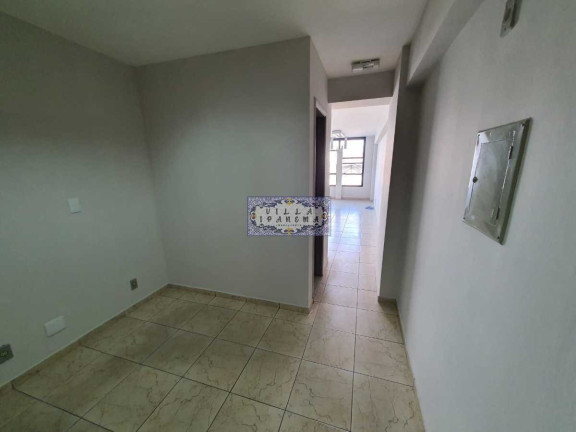 Imagem Sala Comercial à Venda, 32 m² em Vila Isabel - Rio De Janeiro