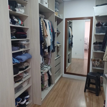 Imagem Casa com 3 Quartos à Venda, 306 m² em Vila Assunção - Porto Alegre Imagem Casa com 3 Quartos à Venda, 306 m² em Vila Assunção - Porto Alegre