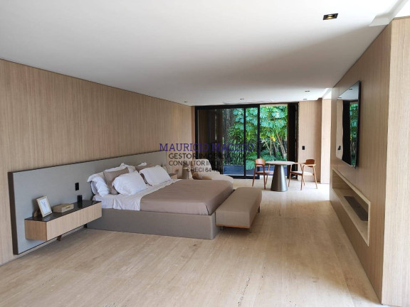 Imagem Casa com 5 Quartos à Venda, 880 m² em Alphaville Residencial Dois - Barueri Imagem Casa com 5 Quartos à Venda, 880 m² em Alphaville Residencial Dois - Barueri