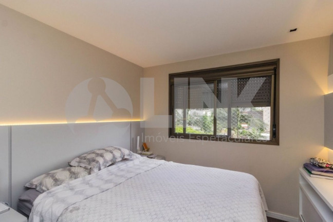 Imagem Apartamento com 2 Quartos à Venda, 79 m² em Jardim Botânico - Porto Alegre Imagem Apartamento com 2 Quartos à Venda, 79 m² em Jardim Botânico - Porto Alegre