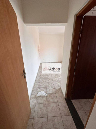 Imagem Sala Comercial à Venda, 319 m² em Jardim Eldorado - Indaiatuba Imagem Sala Comercial à Venda, 319 m² em Jardim Eldorado - Indaiatuba
