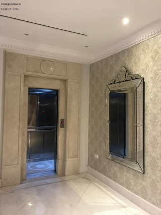 Imagem Casa com 8 Quartos à Venda, 3.200 m² em Tamboré - Santana De Parnaíba Imagem Casa com 8 Quartos à Venda, 3.200 m² em Tamboré - Santana De Parnaíba