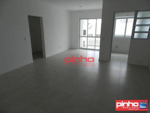 Imagem Apartamento com 2 Quartos à Venda, 79 m² em Rio Caveiras - Biguaçu Imagem Apartamento com 2 Quartos à Venda, 79 m² em Rio Caveiras - Biguaçu