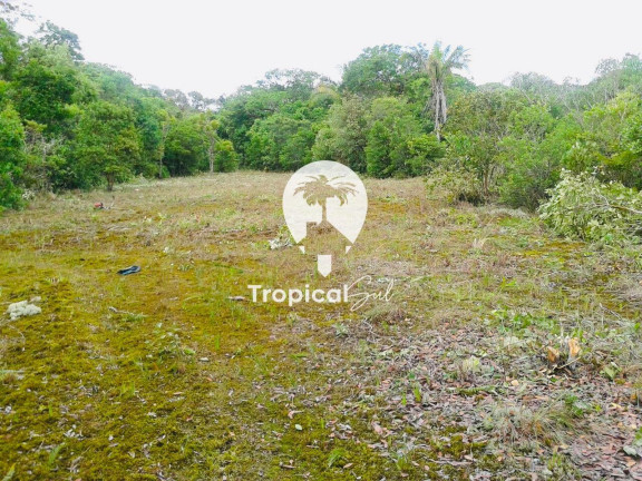 Imagem Terreno à Venda, 320 m² em Guaraguacú - Pontal Do Parana Imagem Terreno à Venda, 320 m² em Guaraguacú - Pontal Do Parana