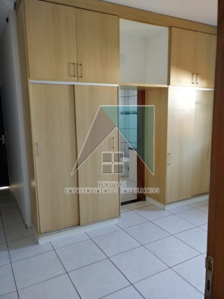 Imagem Sobrado com 3 Quartos à Venda, 165 m² em Campos Eliseos - Ribeirão Preto Imagem Sobrado com 3 Quartos à Venda, 165 m² em Campos Eliseos - Ribeirão Preto