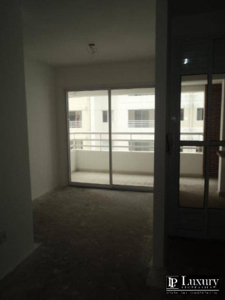 Imagem Apartamento com 1 Quarto à Venda, 36 m² em Bela Vista - São Paulo Imagem Apartamento com 1 Quarto à Venda, 36 m² em Bela Vista - São Paulo