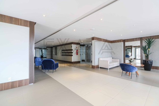 Imagem Imóvel com 1 Quarto à Venda, 86 m² em Pinheiros - São Paulo Imagem Imóvel com 1 Quarto à Venda, 86 m² em Pinheiros - São Paulo