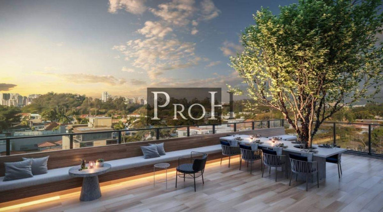 Imagem Apartamento com 3 Quartos à Venda, 210 m² em Jardim Paulista - São Paulo Imagem Apartamento com 3 Quartos à Venda, 210 m² em Jardim Paulista - São Paulo