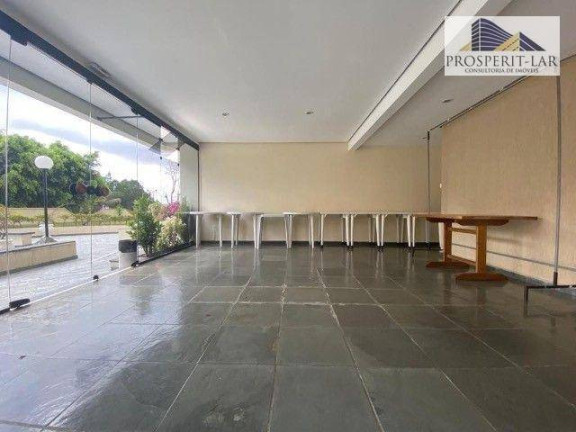 Imagem Apartamento com 3 Quartos à Venda, 64 m² em Gopoúva - Guarulhos Imagem Apartamento com 3 Quartos à Venda, 64 m² em Gopoúva - Guarulhos