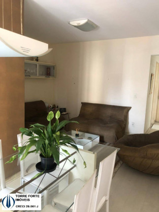 Imagem Apartamento com 4 Quartos à Venda, 67 m² em Rudge Ramos - São Bernardo Do Campo Imagem Apartamento com 4 Quartos à Venda, 67 m² em Rudge Ramos - São Bernardo Do Campo