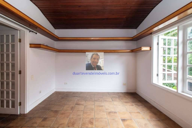 Imagem Casa de Condomínio com 3 Quartos à Venda, 456 m² em Chácara Granja Velha - Cotia Imagem Casa de Condomínio com 3 Quartos à Venda, 456 m² em Chácara Granja Velha - Cotia