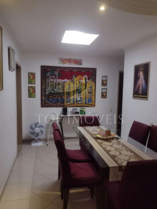 Imagem Apartamento com 2 Quartos à Venda, 68 m² em Monte Castelo - São José Dos Campos Imagem Apartamento com 2 Quartos à Venda, 68 m² em Monte Castelo - São José Dos Campos