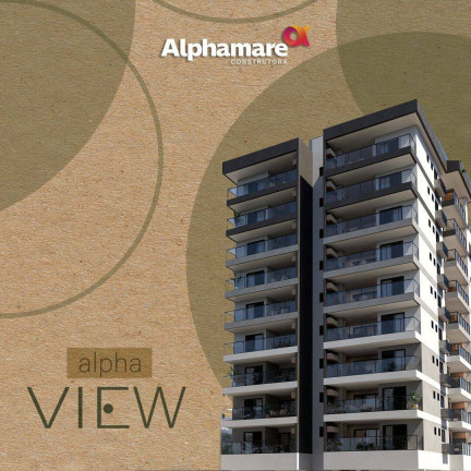 Imagem Apartamento à Venda, 50 m² em Sumaré - Caraguatatuba Imagem Apartamento à Venda, 50 m² em Sumaré - Caraguatatuba
