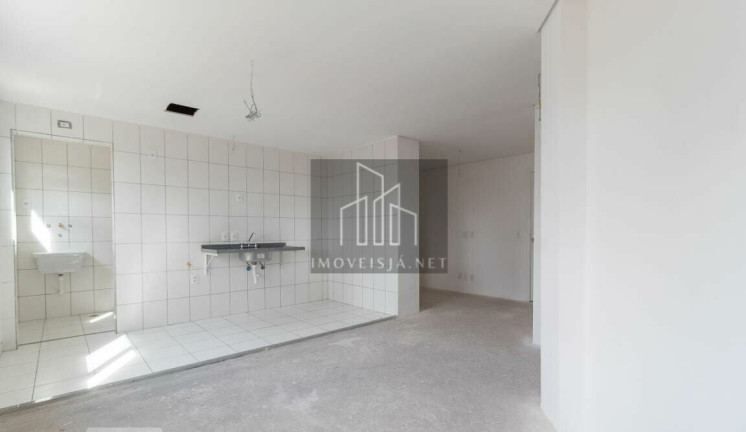 Imagem Apartamento com 2 Quartos à Venda, 73 m² em Vila Osasco - Osasco Imagem Apartamento com 2 Quartos à Venda, 73 m² em Vila Osasco - Osasco