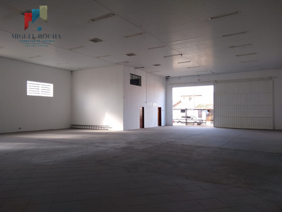 Imagem Imóvel Comercial para Alugar, 921 m² em Lincoln Parque - Tatuí Imagem Imóvel Comercial para Alugar, 921 m² em Lincoln Parque - Tatuí