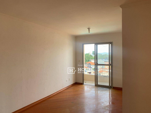 Imagem Imóvel com 2 Quartos à Venda, 73 m² em Gopoúva - Guarulhos Imagem Imóvel com 2 Quartos à Venda, 73 m² em Gopoúva - Guarulhos