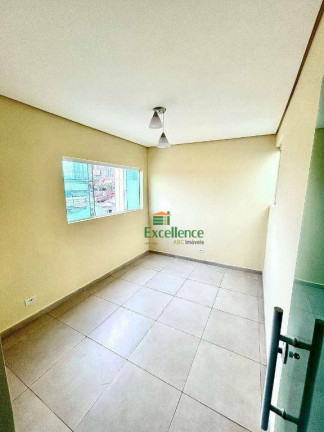 Imagem Apartamento com 2 Quartos para Alugar, 70 m² em Vila Vivaldi - São Bernardo Do Campo Imagem Apartamento com 2 Quartos para Alugar, 70 m² em Vila Vivaldi - São Bernardo Do Campo