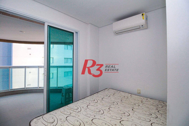 Imagem Apartamento com 2 Quartos à Venda, 68 m² em Pompéia - Santos Imagem Apartamento com 2 Quartos à Venda, 68 m² em Pompéia - Santos