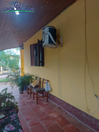 Imagem Casa com 2 Quartos à Venda, 360 m² em águas Claras - Viamão