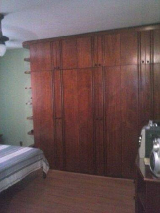 Imagem Casa com 4 Quartos à Venda, 280 m² em Santa Mônica - Belo Horizonte