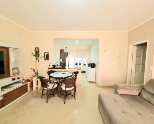 Imagem Casa com 4 Quartos à Venda, 253 m² em Parque Industrial - Campinas Imagem Casa com 4 Quartos à Venda, 253 m² em Parque Industrial - Campinas