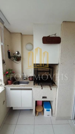 Imagem Apartamento com 4 Quartos à Venda, 112 m² em Santana - São José Dos Campos Imagem Apartamento com 4 Quartos à Venda, 112 m² em Santana - São José Dos Campos