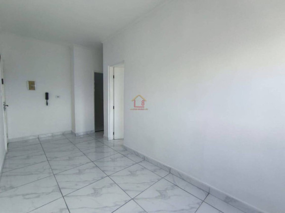Imagem Apartamento com 1 Quarto para Alugar, 45 m² Imagem Apartamento com 1 Quarto para Alugar, 45 m²