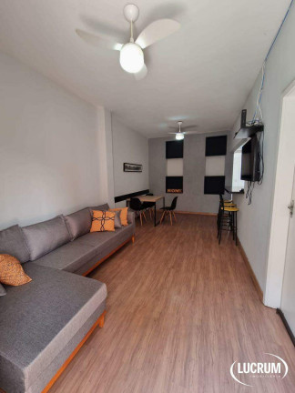 Imagem Casa com 9 Quartos à Venda, 250 m² em Botafogo - Rio De Janeiro Imagem Casa com 9 Quartos à Venda, 250 m² em Botafogo - Rio De Janeiro