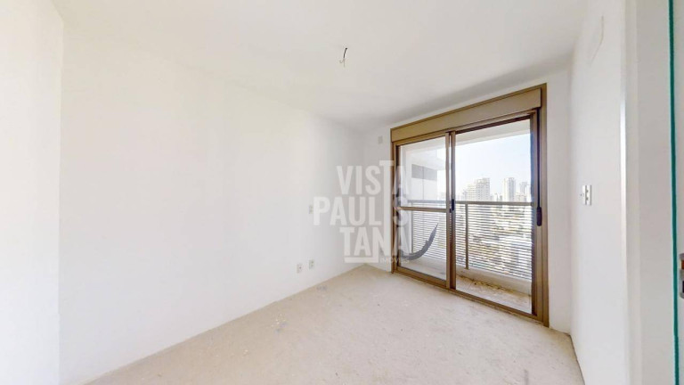 Imagem Apartamento com 3 Quartos à Venda, 144 m² em Sumarezinho - São Paulo Imagem Apartamento com 3 Quartos à Venda, 144 m² em Sumarezinho - São Paulo
