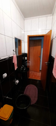 Imagem Casa com 4 Quartos à Venda, 93 m² em Jardim Primavera Ii - Bandeira Do Sul Imagem Casa com 4 Quartos à Venda, 93 m² em Jardim Primavera Ii - Bandeira Do Sul