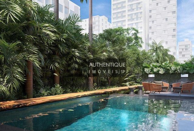 Imagem Apartamento com 3 Quartos à Venda, 167 m² em Higienópolis - São Paulo Imagem Apartamento com 3 Quartos à Venda, 167 m² em Higienópolis - São Paulo
