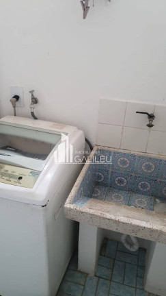 Imagem Apartamento com 3 Quartos à Venda, 75 m² em Jardim Flamboyant - Campinas Imagem Apartamento com 3 Quartos à Venda, 75 m² em Jardim Flamboyant - Campinas