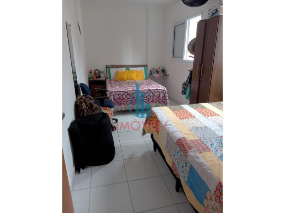 Imagem Apartamento com 1 Quarto à Venda, 52 m² em Canto Do Forte - Praia Grande Imagem Apartamento com 1 Quarto à Venda, 52 m² em Canto Do Forte - Praia Grande