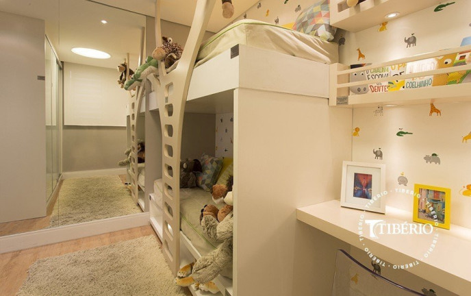 Apartamento com 3 Quartos à Venda, 60 m² em Vila Matilde - São Paulo