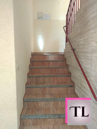 Imagem Apartamento com 2 Quartos à Venda, 66 m² em Jardim Das Hortênsias - Poços De Caldas Imagem Apartamento com 2 Quartos à Venda, 66 m² em Jardim Das Hortênsias - Poços De Caldas