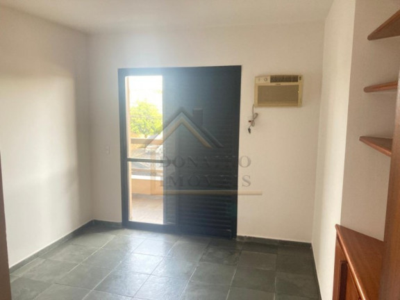 Imagem Apartamento com 3 Quartos à Venda, 122 m² em Campos Eliseos - Ribeirão Preto Imagem Apartamento com 3 Quartos à Venda, 122 m² em Campos Eliseos - Ribeirão Preto