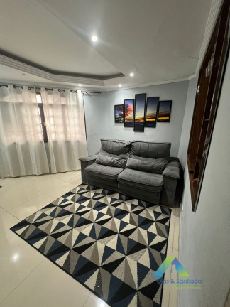 Imagem Sobrado com 2 Quartos à Venda, 92 m² em Ipiranga - São Paulo Imagem Sobrado com 2 Quartos à Venda, 92 m² em Ipiranga - São Paulo