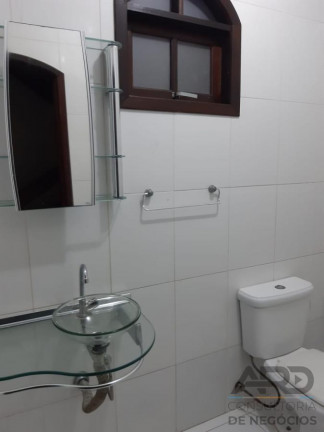 Imagem Casa com 3 Quartos à Venda, 200 m² em Vila Nova Curuçá - São Paulo