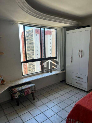 Imagem Apartamento com 4 Quartos à Venda, 157 m² em Piedade - Jaboatão Dos Guararapes Imagem Apartamento com 4 Quartos à Venda, 157 m² em Piedade - Jaboatão Dos Guararapes