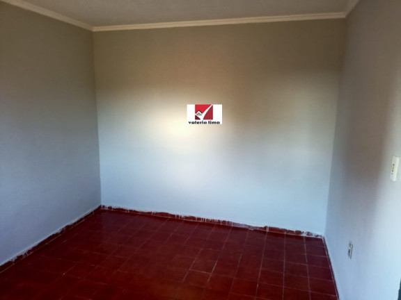 Imagem Sobrado com 2 Quartos à Venda, 65 m² em Campos Elíseos - Ribeirão Preto