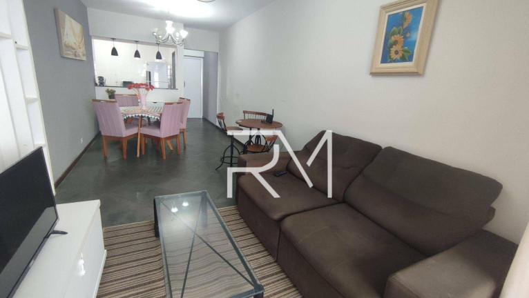 Imagem Apartamento com 3 Quartos à Venda, 108 m² em Vila Atlântica - Mongaguá Imagem Apartamento com 3 Quartos à Venda, 108 m² em Vila Atlântica - Mongaguá