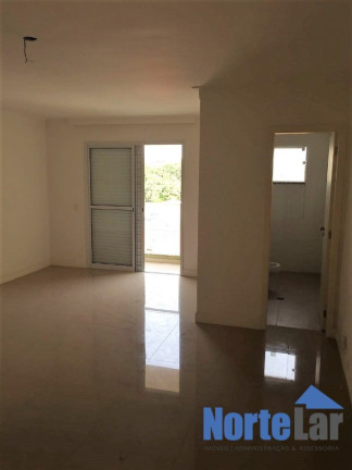 Imagem Sobrado com 3 Quartos à Venda, 220 m² em Itaberaba - São Paulo Imagem Sobrado com 3 Quartos à Venda, 220 m² em Itaberaba - São Paulo