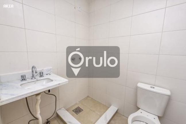 Imagem Apartamento com 2 Quartos à Venda, 66 m² em Higienopolis - Porto Alegre