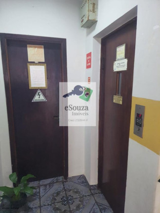 Imagem Apartamento com 2 Quartos à Venda, 83 m² em Maracanã - Praia Grande Imagem Apartamento com 2 Quartos à Venda, 83 m² em Maracanã - Praia Grande