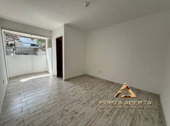 Imagem Apartamento com 2 Quartos à Venda, 69 m² em Bethânia - Ipatinga Imagem Apartamento com 2 Quartos à Venda, 69 m² em Bethânia - Ipatinga