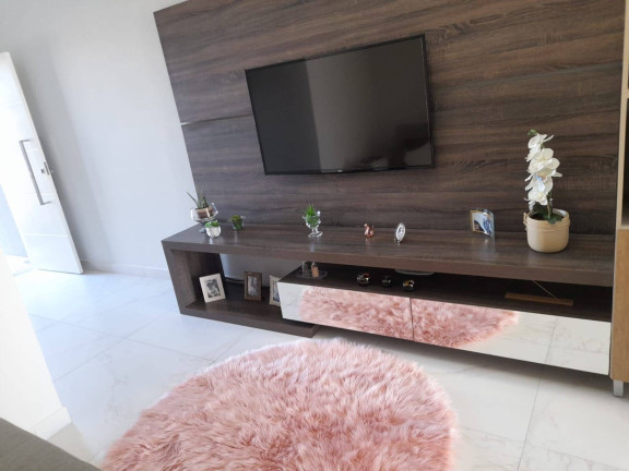 Imagem Casa com 2 Quartos à Venda, 110 m² em Dom Geraldo - Tijucas Imagem Casa com 2 Quartos à Venda, 110 m² em Dom Geraldo - Tijucas