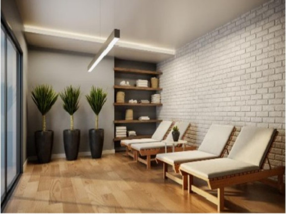 Imagem Apartamento com 3 Quartos à Venda, 70 m² em Ferreira - São Paulo Imagem Apartamento com 3 Quartos à Venda, 70 m² em Ferreira - São Paulo