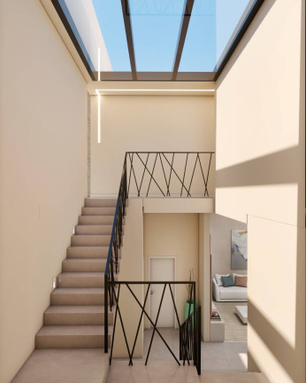 Imagem Casa com 3 Quartos à Venda, em Condomínio Villa Real De Bragança - Bragança Paulista Imagem Casa com 3 Quartos à Venda, em Condomínio Villa Real De Bragança - Bragança Paulista
